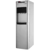 Dispensador de Agua Royal Aqua Arctic de Piso con Carga Inferior y Enfriamiento por Compresor