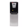 Dispensador de Agua Royal Aqua Freeze de Piso con Carga Inferior y Doble Llave