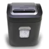 Trituradora de Papel Royal 1620MX de Corte Cruzado con Capacidad para 16 Hojas