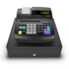 Caja Registradora Electrónica Royal 220DX con Impresora Térmica y Pantalla LCD Doble