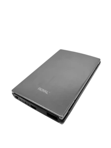 Royal Consumer Ap10000 Batería recargable universal, 10000 mAh