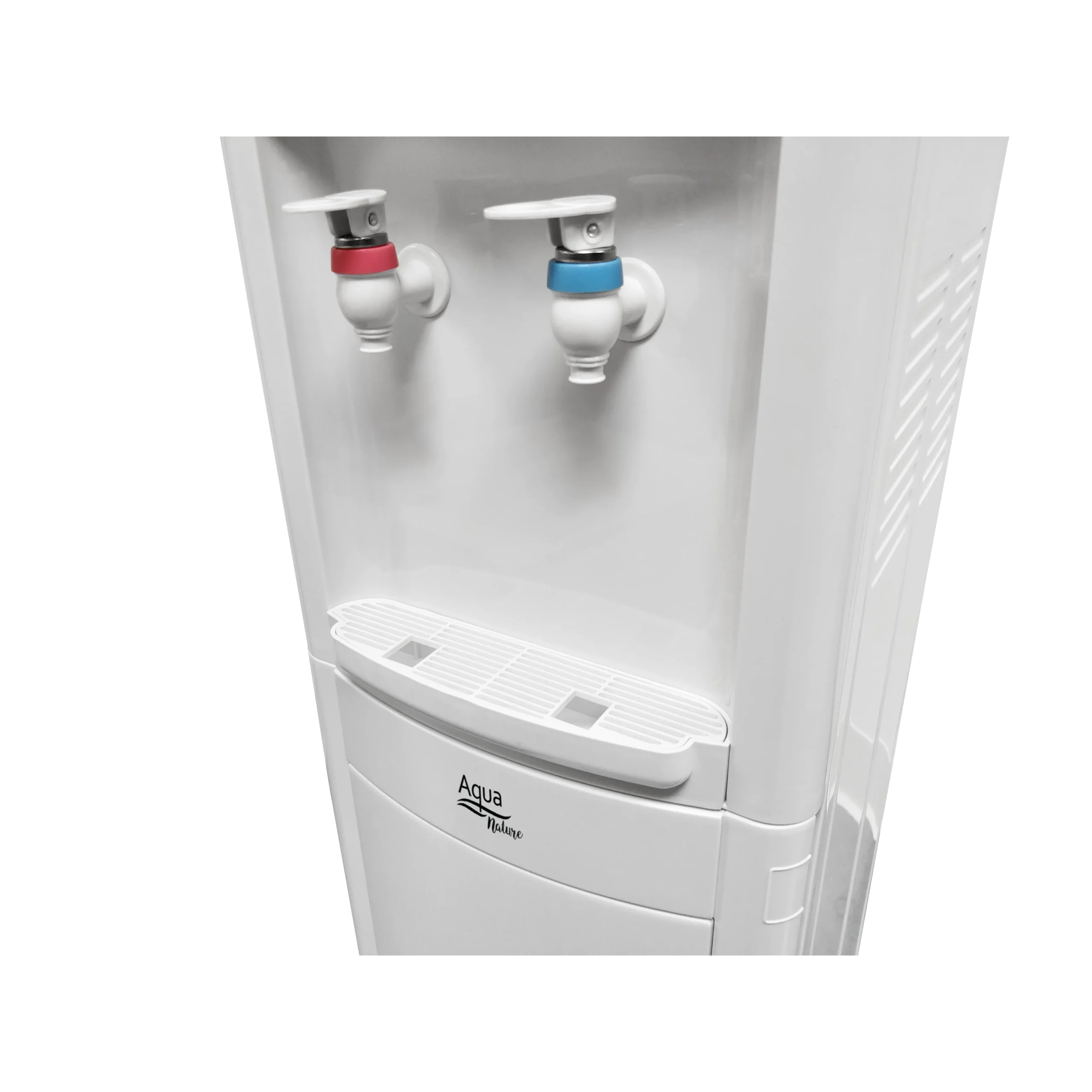 Royal Consumer Aqua Nature | Dispensador de Agua Eficiente con Sistema de Refrigeración Avanzado - Imagen 4