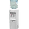Royal Aqua Spring Dispensador de agua con refrigeración avanzada y diseño moderno