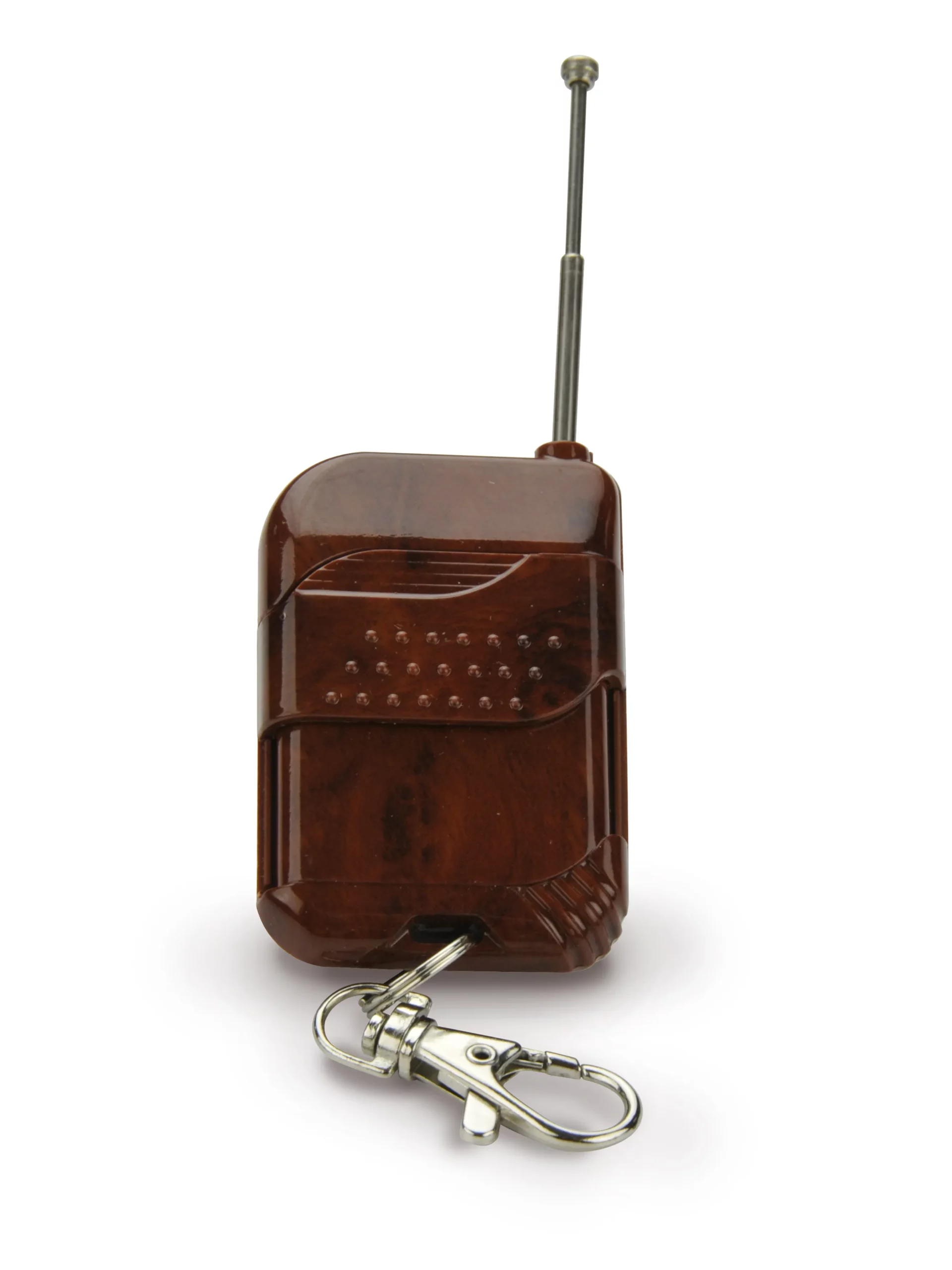 Royal OS3 | Letrero Luminoso LED OPEN con Control Remoto - Imagen 4