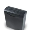 Trituradora de Papel Royal CX6 de Corte Cruzado con Capacidad para 6 Hojas
