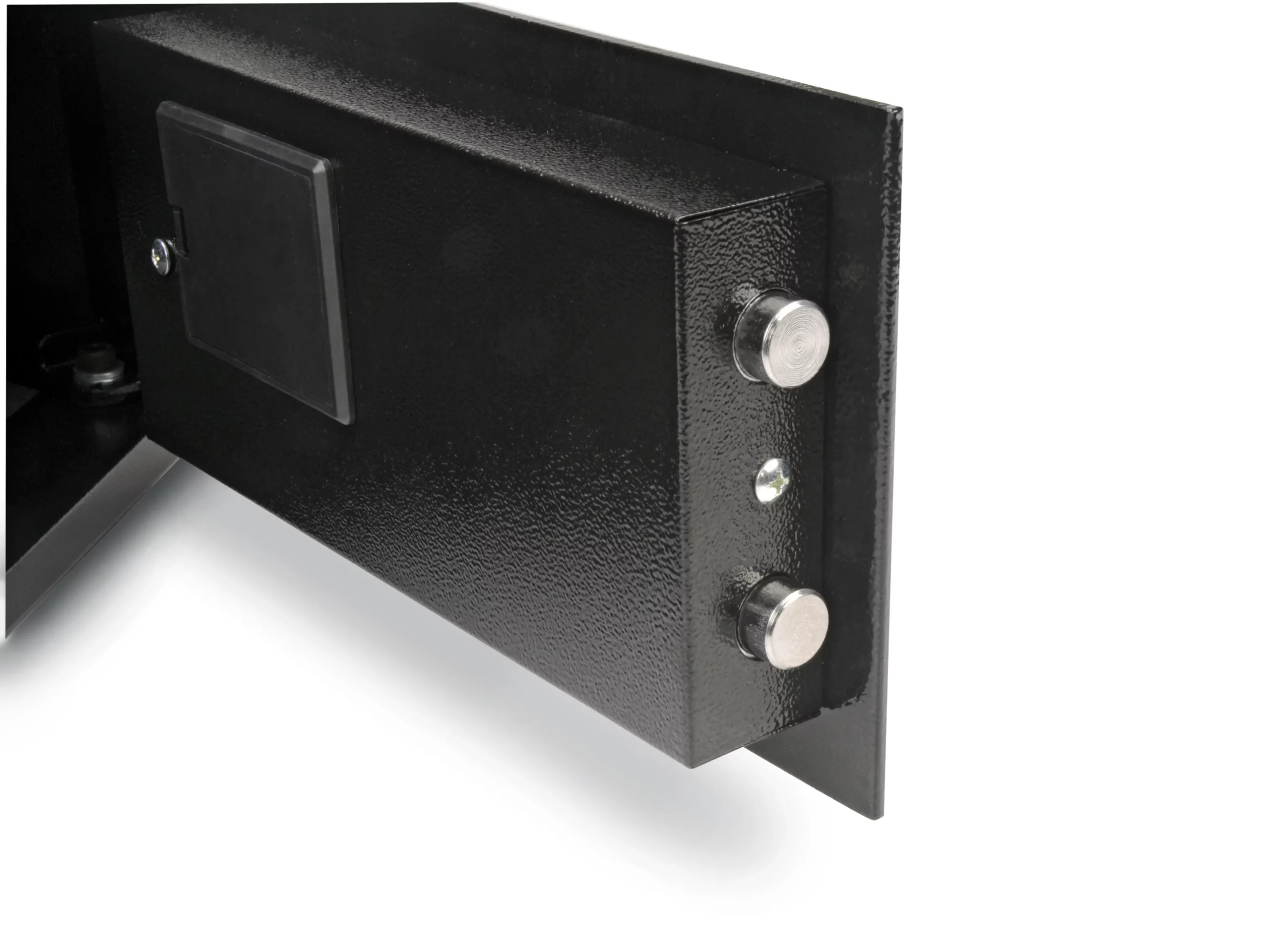 Royal Consumer Guard420: Caja Fuerte Electrónica de Alta Seguridad con Teclado Digital - Imagen 5