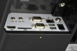 Medios de pago