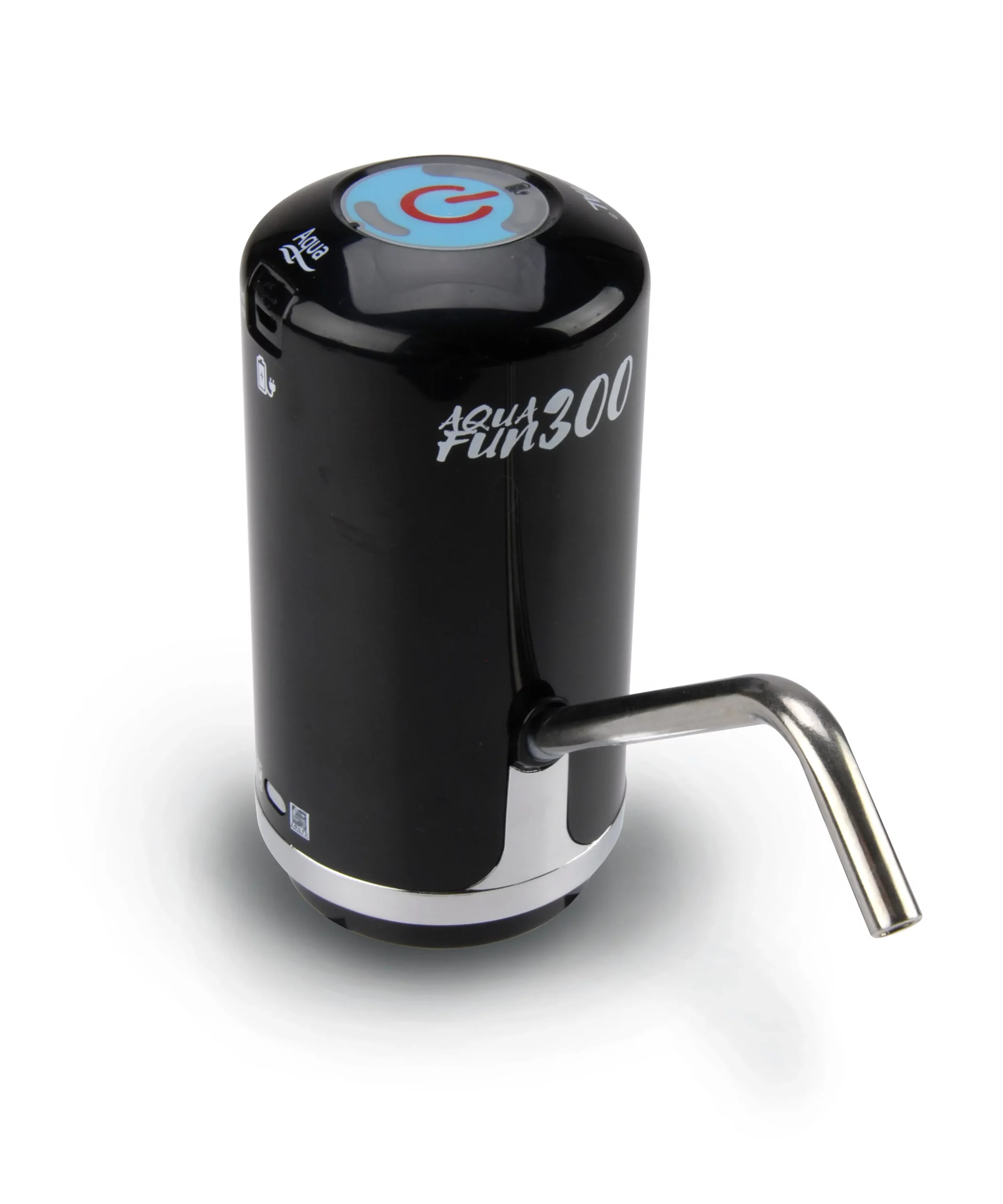 Royal Consumer FUN300 Bomba de agua eléctrica