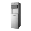 Royal Aqua Motion Dispensador de agua compacto y elegante