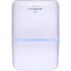 Purificador de aire Royal Pure Wind 20 Max con diseño compacto y filtros avanzados