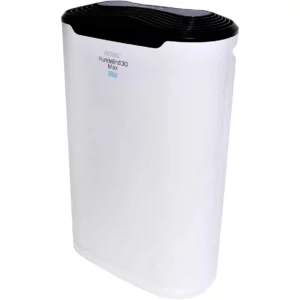 Purificador de aire Royal Consumer