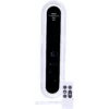 Royal Pure Wind 40 Purificador de aire compacto y eficiente para hogar y oficina