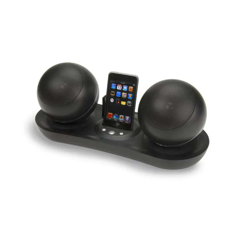 Controles en la base