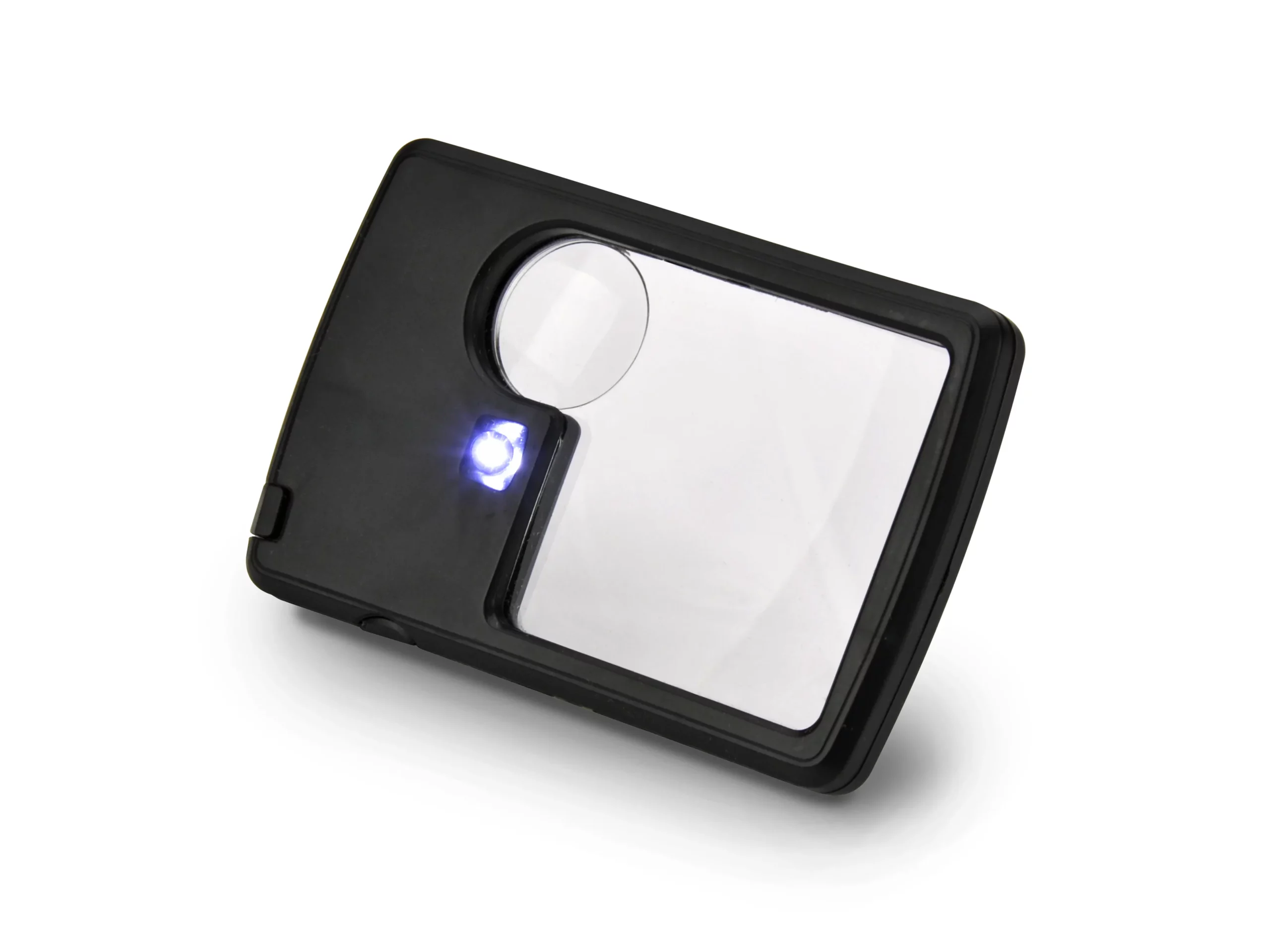 Pack de 2 Lupas Royal SM50/SM3 | Herramientas de Precisión para Uso Profesional y Doméstico - Imagen 4