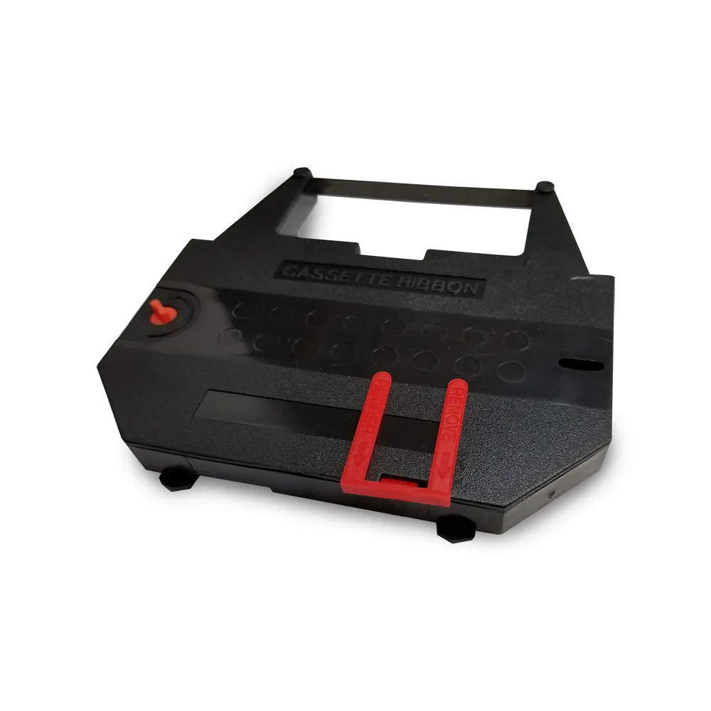 Pack de 2 Cintas para Máquina de Escribir | Corregibles y Corrector Lift-Off - Imagen 3