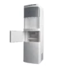 Royal Consumer Aqua Ice, Dispensador de Agua con Fábrica de Hielo Integrada