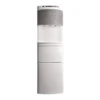 Royal Consumer Aqua Ice, Dispensador de Agua con Fábrica de Hielo Integrada