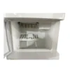 Royal Consumer Aqua Ice, Dispensador de Agua con Fábrica de Hielo Integrada