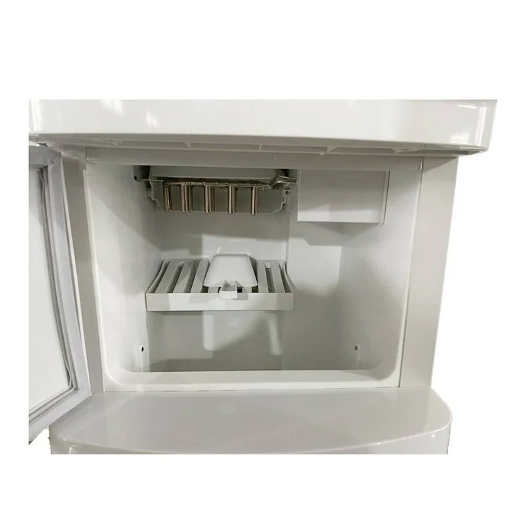 Royal Consumer Aqua Ice | Dispensador de Agua con Fábrica de Hielo Integrada - Imagen 4