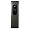 Royal Aqua Water Station, Dispensador de Agua Premium con Carga Inferior