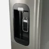 Royal Aqua Water Station, Dispensador de Agua Premium con Carga Inferior
