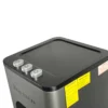 Royal Aqua Water Station, Dispensador de Agua Premium con Carga Inferior