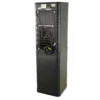 Royal Aqua Water Station, Dispensador de Agua Premium con Carga Inferior