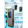 Royal Aqua Water Station, Dispensador de Agua Premium con Carga Inferior