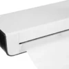Royal Consumer DL1235SA, Laminadora A3 con Calentamiento Rápido y Sistema de 2 Rodillos