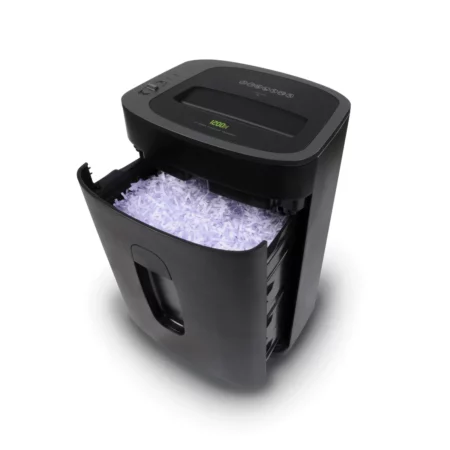 Trituradora Royal Consumer 1200X