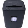 Trituradora de Papel Royal 18MC de Microcorte, Capacidad de 18 Hojas