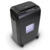 Trituradora de Papel Royal ASF910 de Microcorte con Alimentación Automática de 100 Hojas