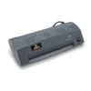 Laminadora de Documentos Royal PL2100 de 23 cm con Sistema Antiatasco​
