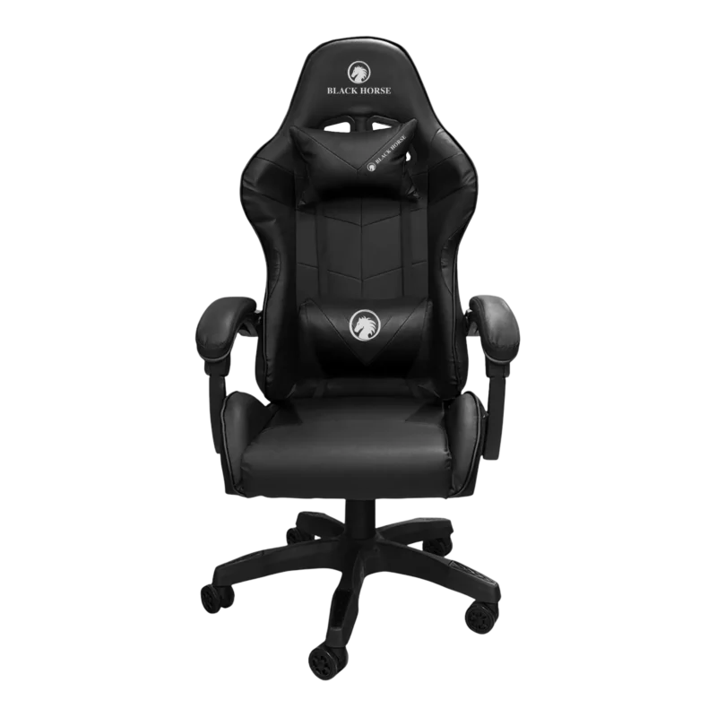 BHGC350 Ergonomic Gaming Chair