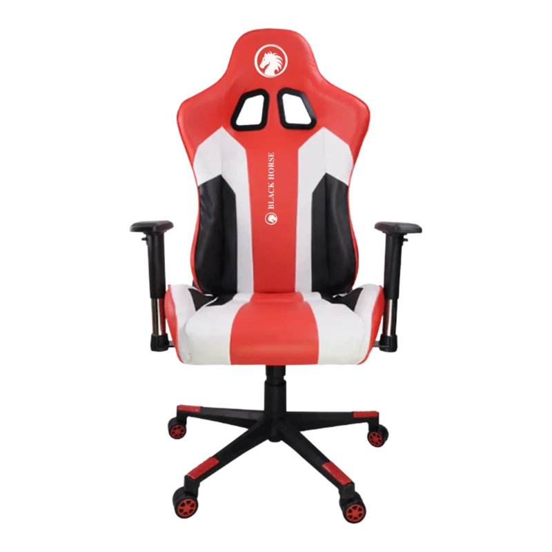 BHGC420 Pro-Gaming Chair