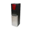 Dispensador de agua Aqua Freeze Rojo
