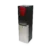 Nuevo