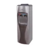 Dispensador de alto rendimiento Royal Aqua Max con enfriamiento por compresor y diseño robusto.