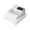 Moderniza tu punto de venta con la Royal ECR2450T. Incluye escáner de mano, 4000 PLUs y gestión de 40 empleados. Perfecta para farmacias y tiendas en México. ¡Compra ahora!