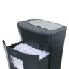 Royal Consumer ASF809, Trituradora Automática Micro-Corte de 80 Hojas