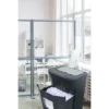 Royal Consumer ASF809, Trituradora Automática Micro-Corte de 80 Hojas