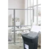 Royal Consumer ASF809, Trituradora Automática Micro-Corte de 80 Hojas