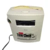 Royal TimeMaster TC100, Reloj Checador Electrónico con Carga Superior