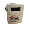 Royal TimeMaster TC100, Reloj Checador Electrónico con Carga Superior