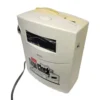 Royal TimeMaster TC100, Reloj Checador Electrónico con Carga Superior