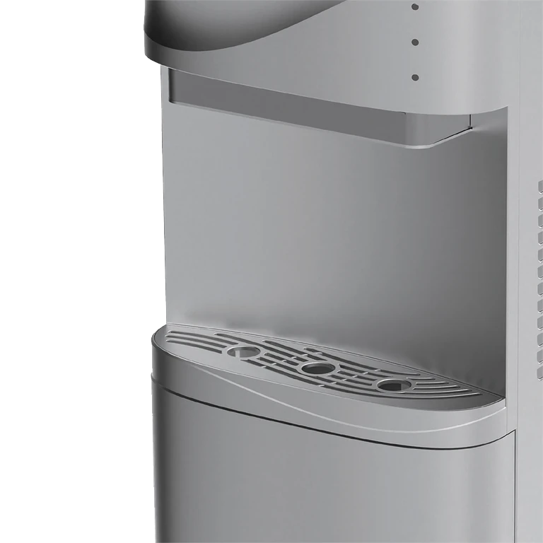 Dispensador de Agua Royal Aqua Motion AM 2025 | Fría y Caliente - Imagen 4