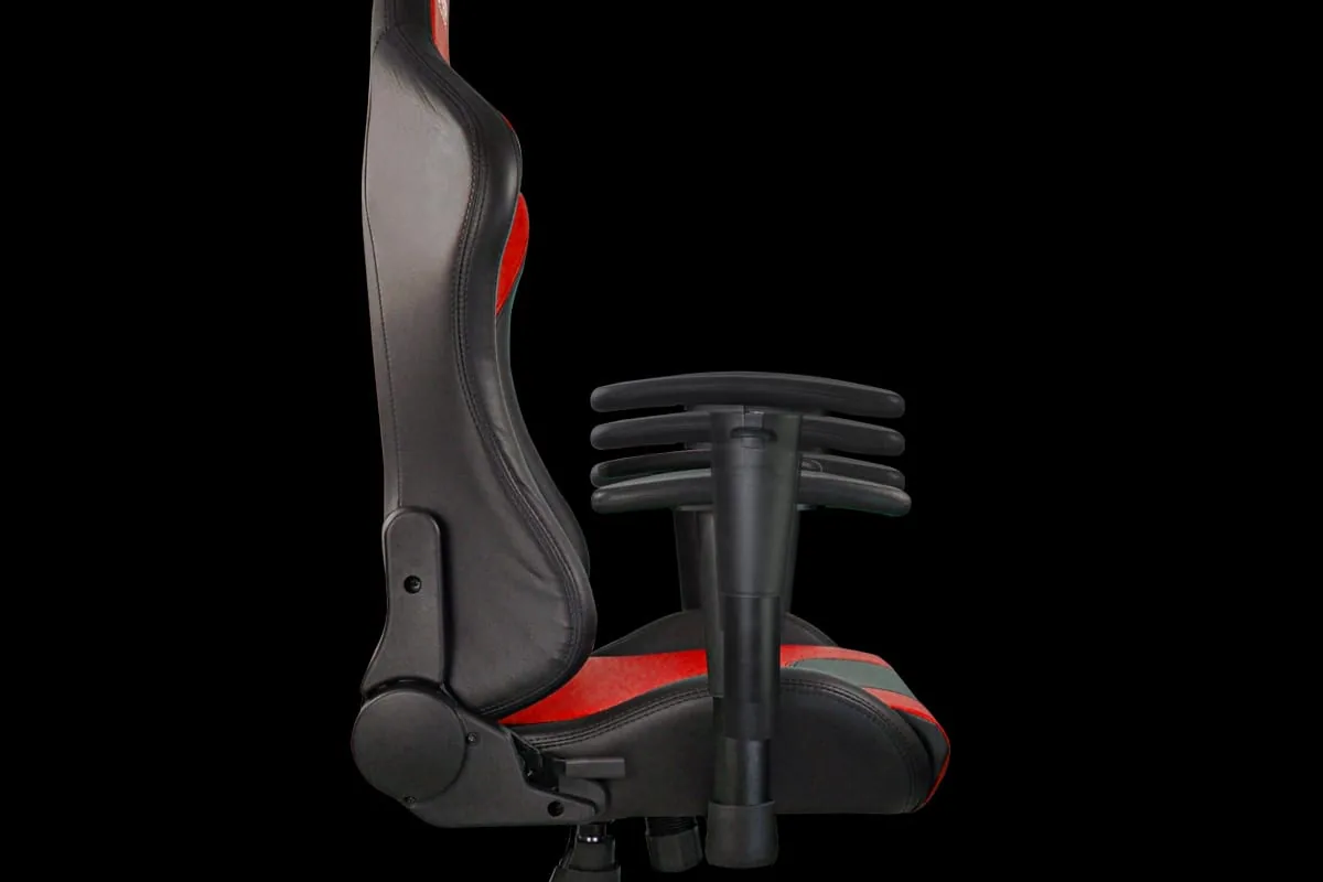 BHGC450 Elite-Gaming Chair